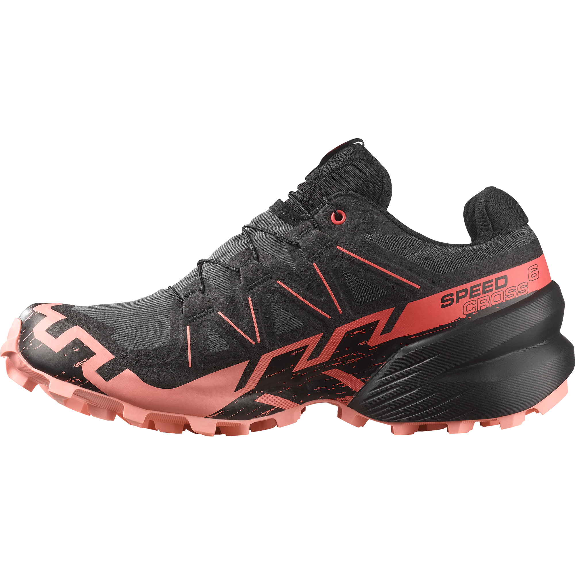 SPEEDCROSS 6 GORE-TEX Secondary image