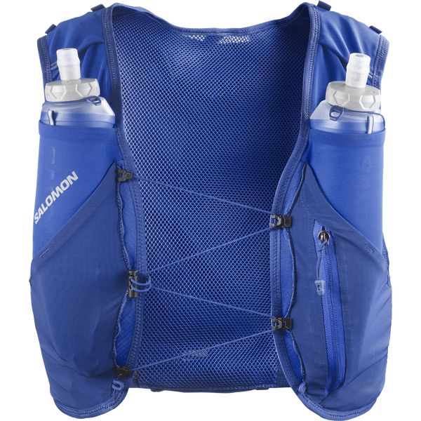 ADV SKIN 5