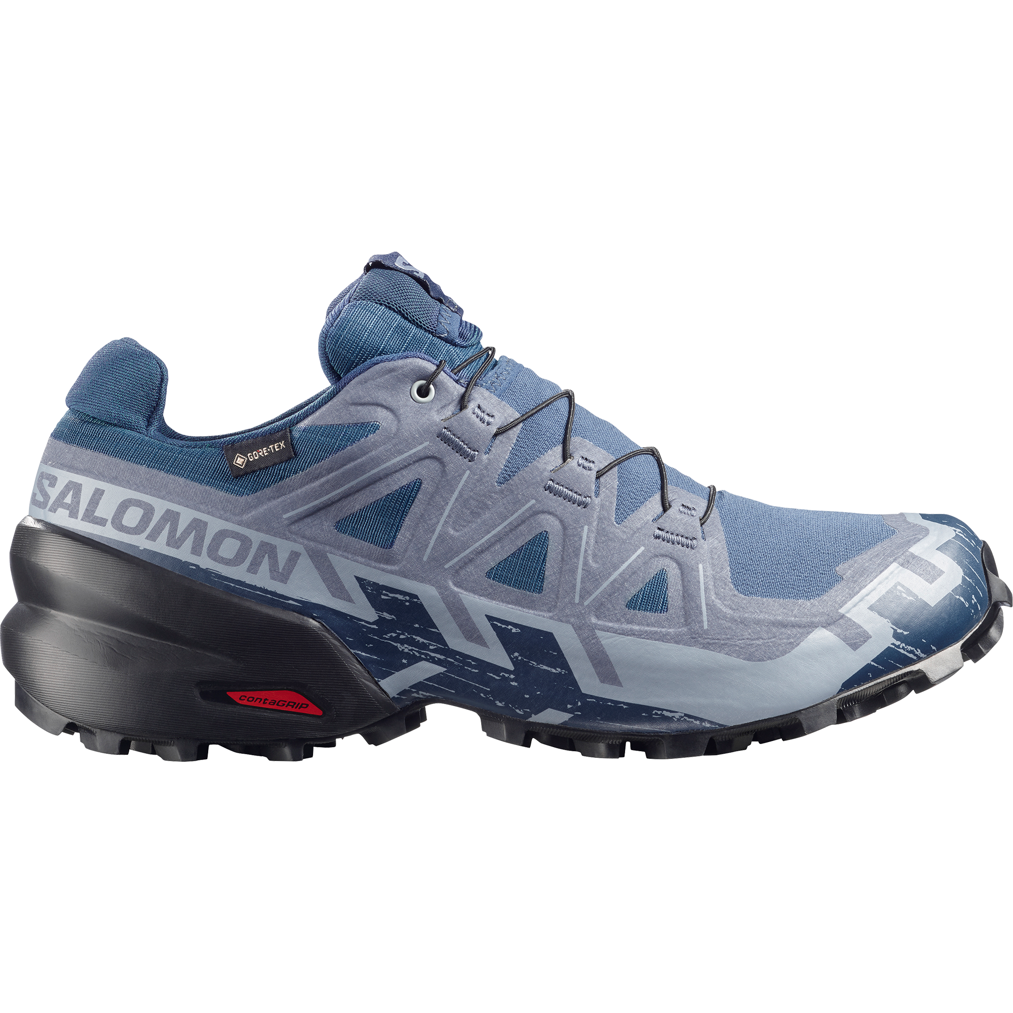 SPEEDCROSS 6 GORE-TEX Secondary image