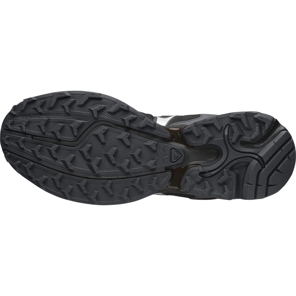 XT-WHISPER GORE-TEX