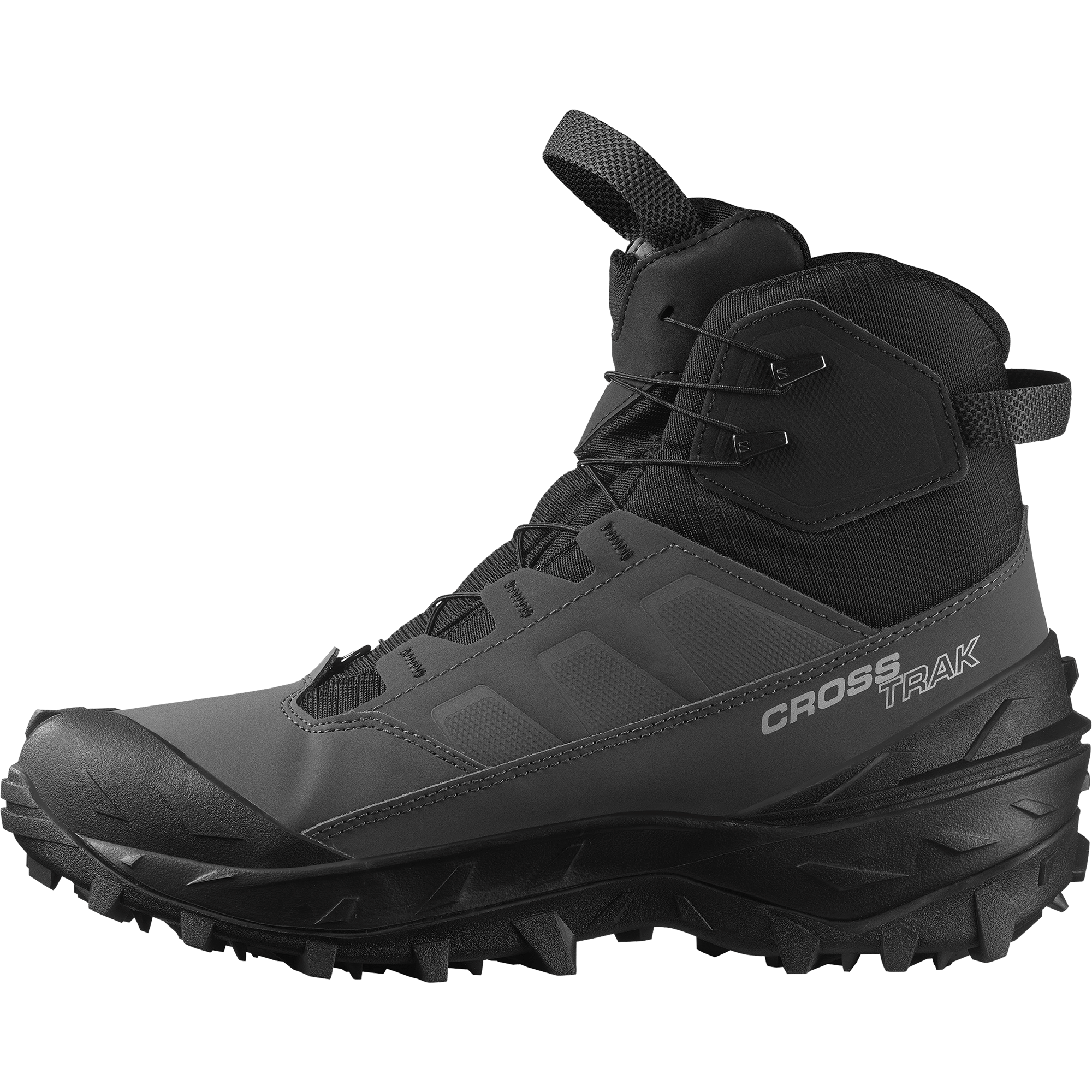 CROSSTRAK POWDER WATERPROOF Secondary image