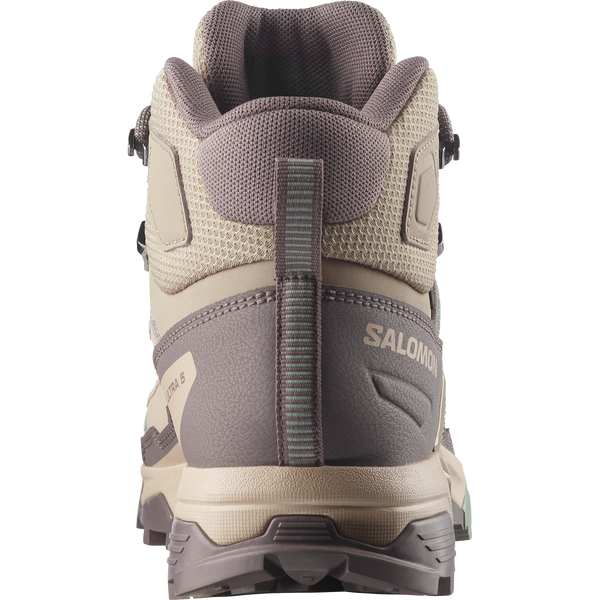 X ULTRA 5 MID GORE-TEX