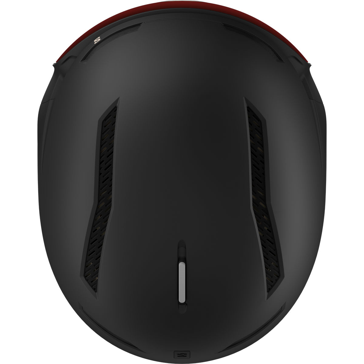 DRIVER PRIME SIGMA PHOTO MIPS