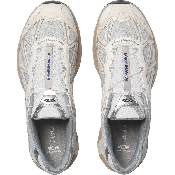 XT-WHISPER KRAFT