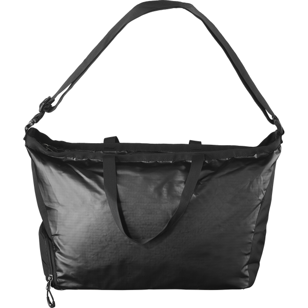 EXTENDED TOTEBAG