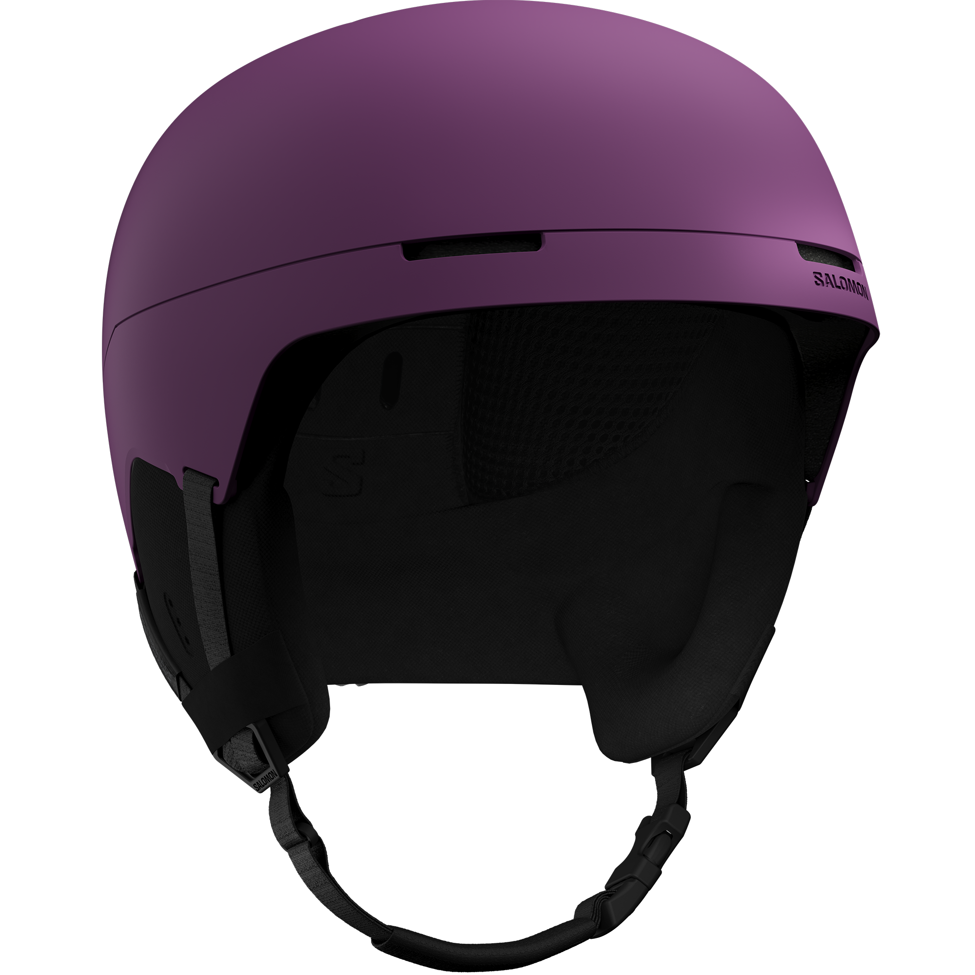 BRIGADE INDEX MIPS Secondary image