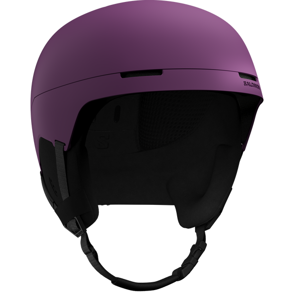 BRIGADE INDEX MIPS