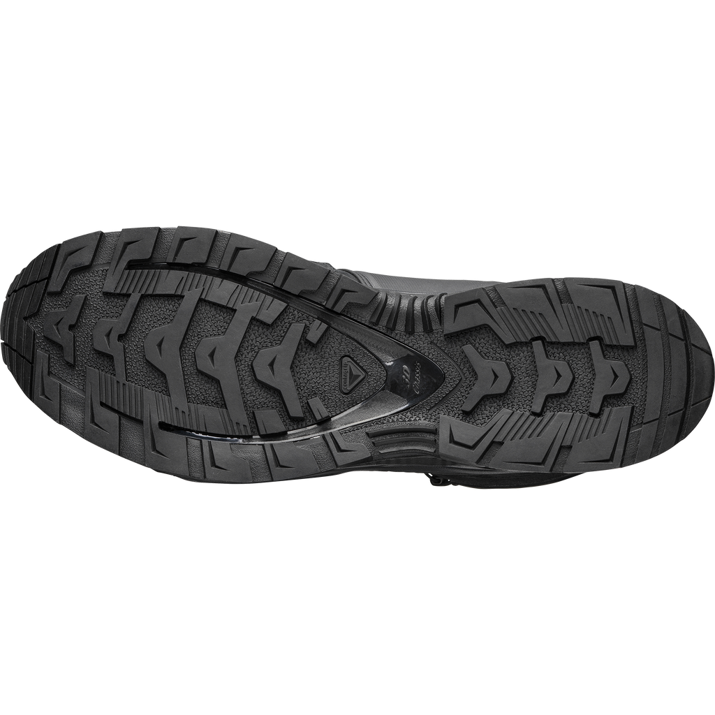 XA FORCES MID EN