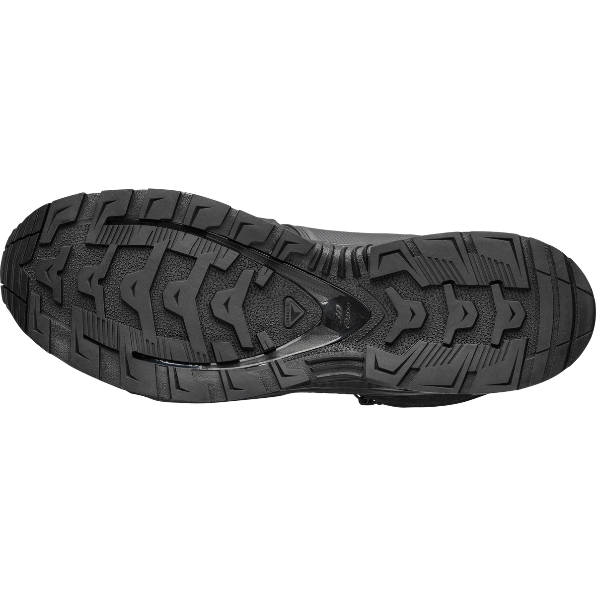 XA FORCES MID EN