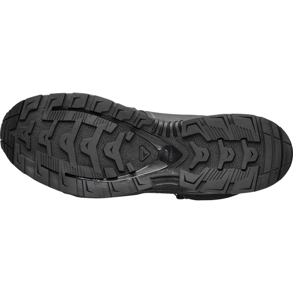 XA FORCES MID EN