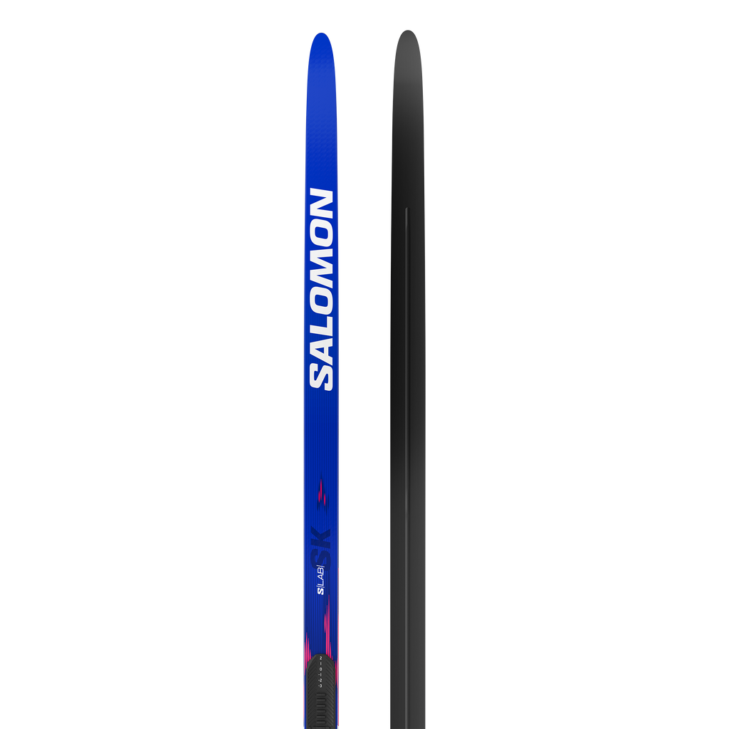 S/LAB EQUIPE SKATE UNIVERSAL COLD
