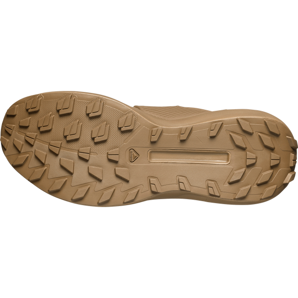 GENESIS FORCES GTX
