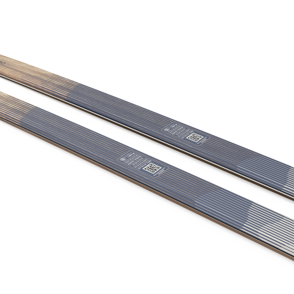 OUTPATH 65 GRIP FLAT