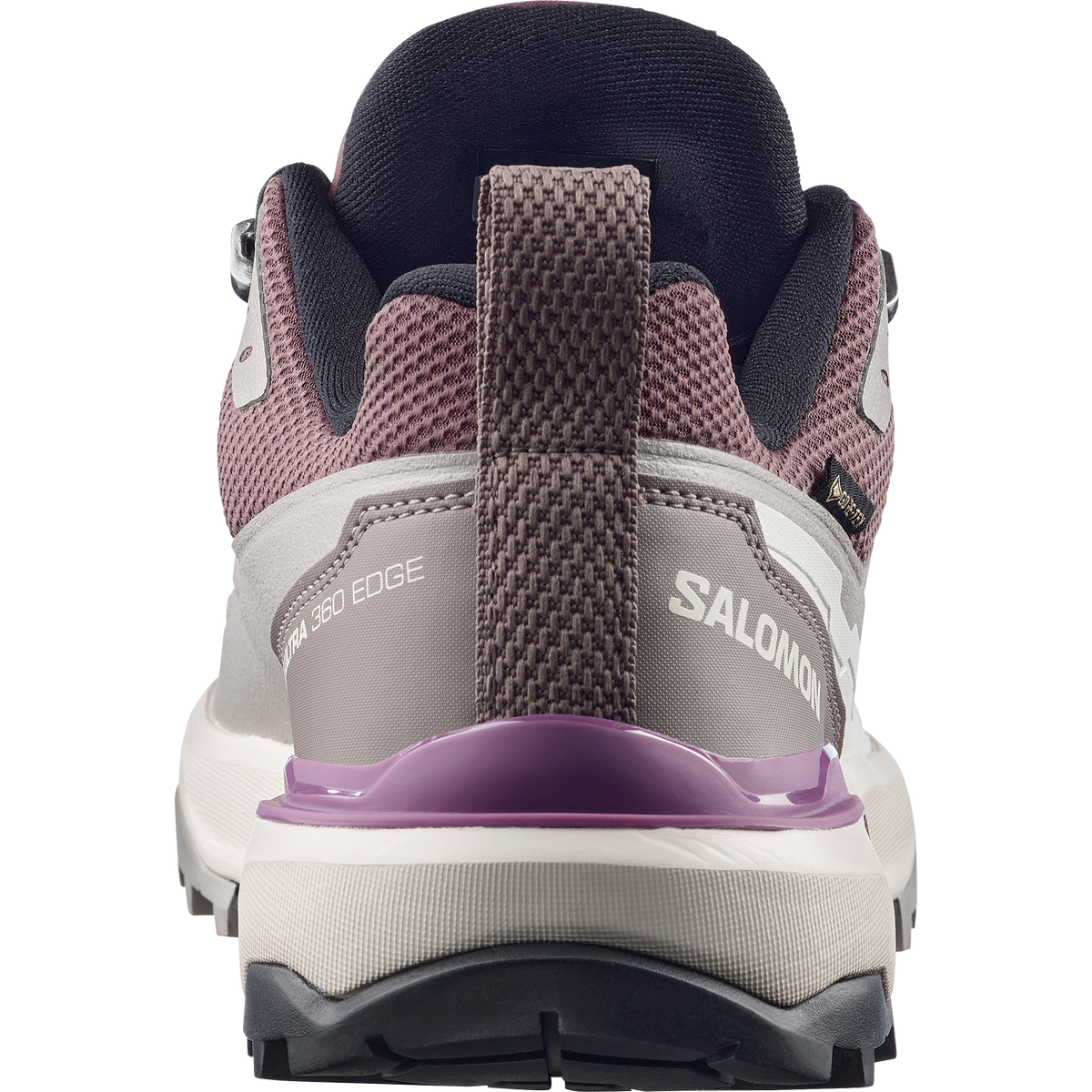 X ULTRA 360 EDGE GORE-TEX