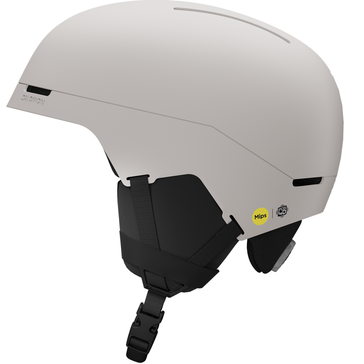 BRIGADE MIPS