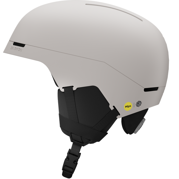 BRIGADE MIPS