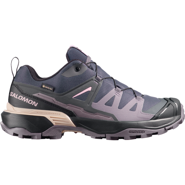 X ULTRA 360 GORE-TEX