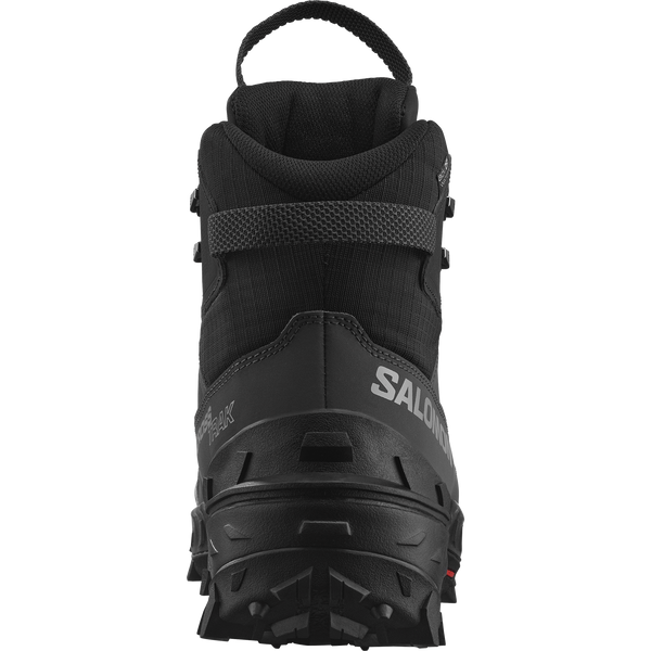 CROSSTRAK POWDER WATERPROOF