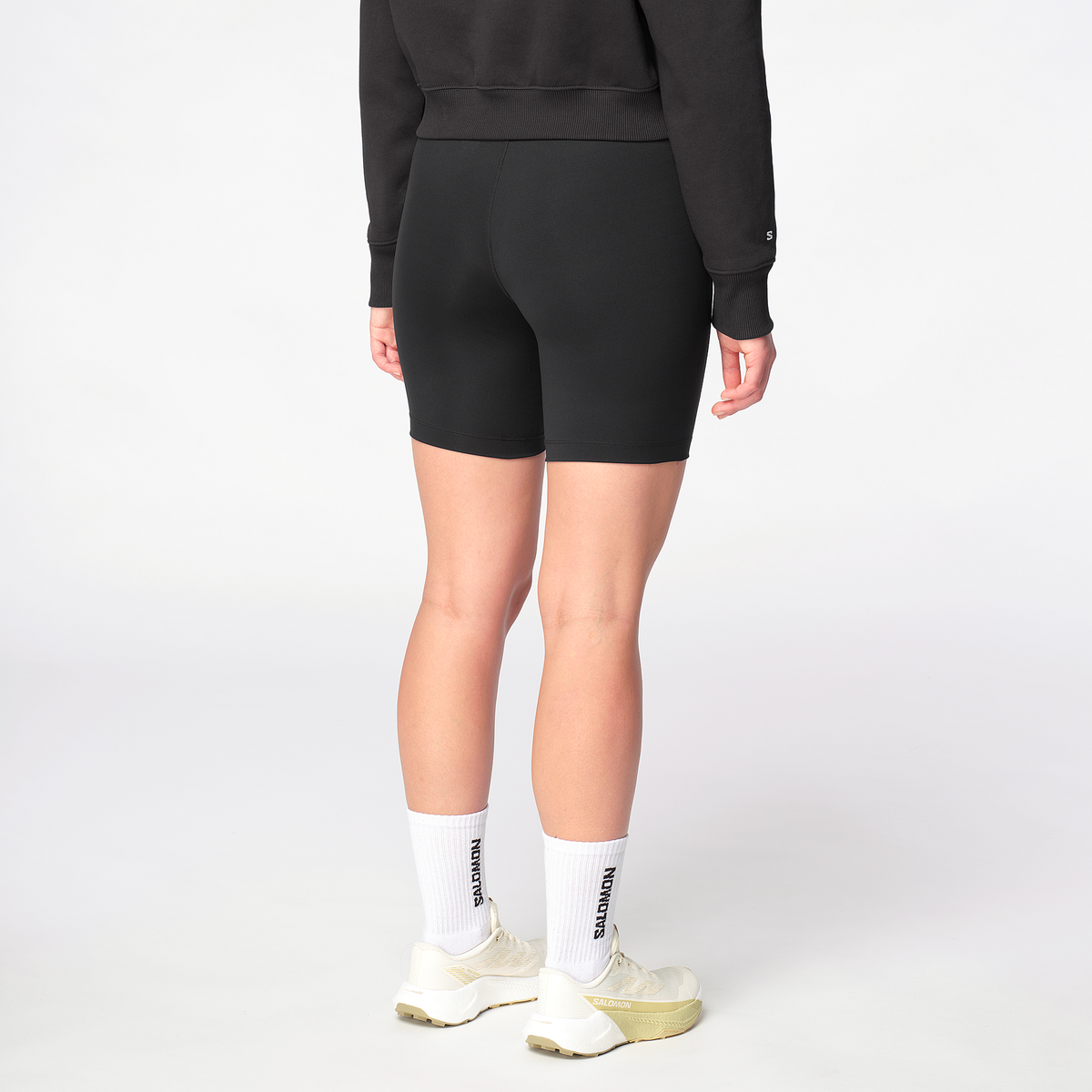 SHAKEout CORE TIGHTS 6" Main image