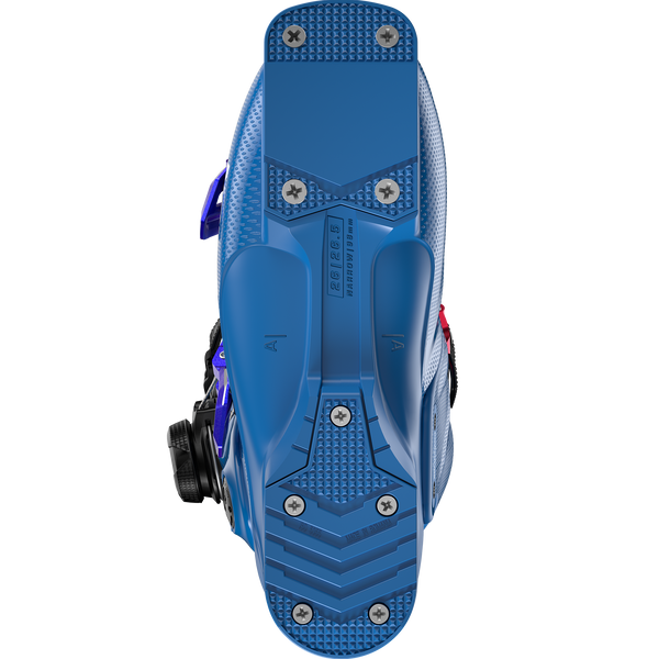 S/PRO ALPHA C BOA® 130