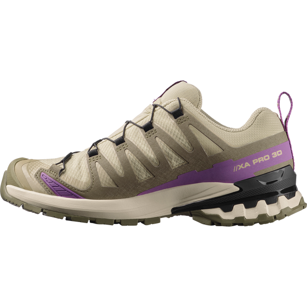 XA PRO 3D V9 GORE-TEX