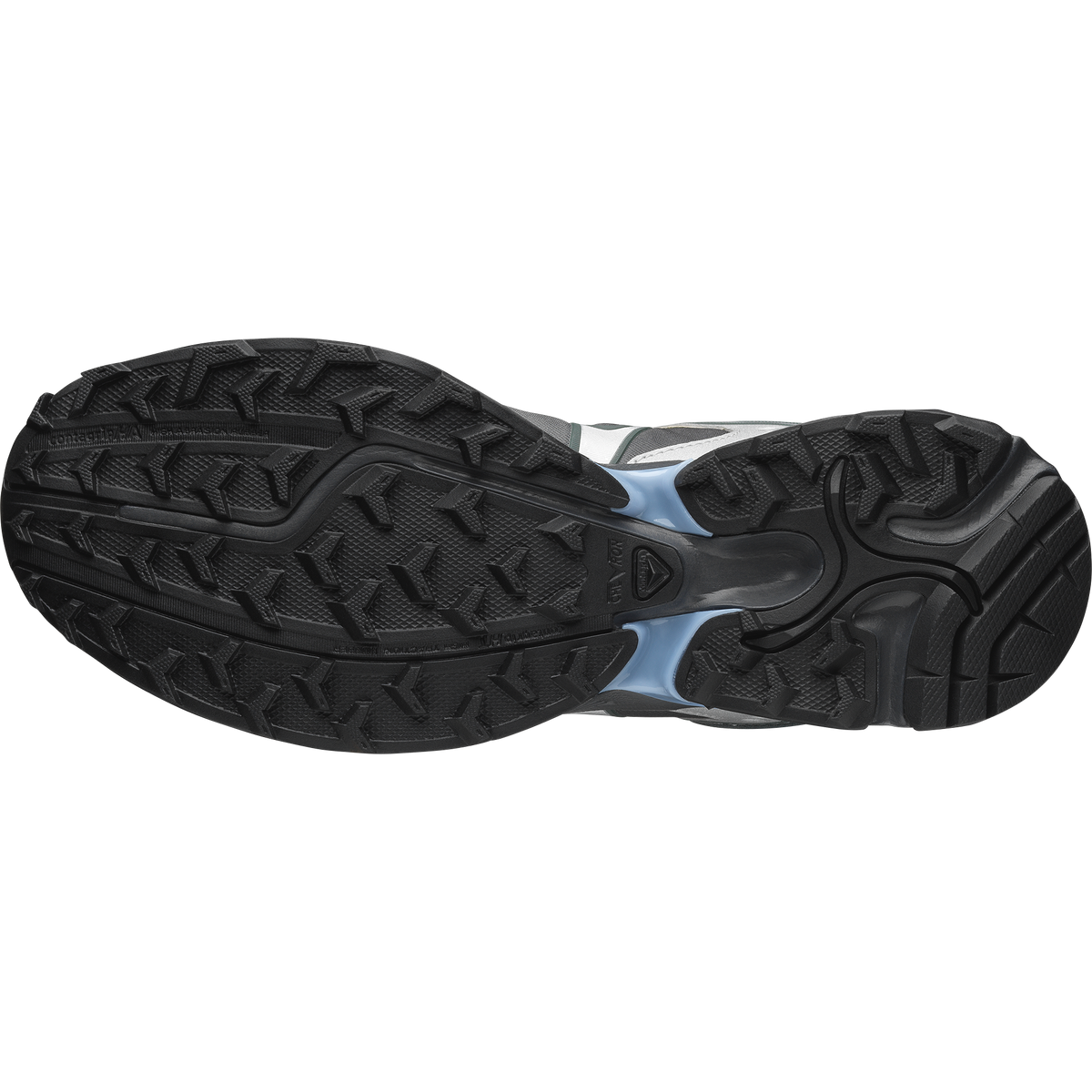 XT-WHISPER GORE-TEX