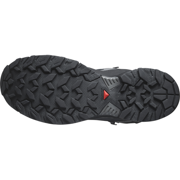 X ULTRA 360 MID GORE-TEX