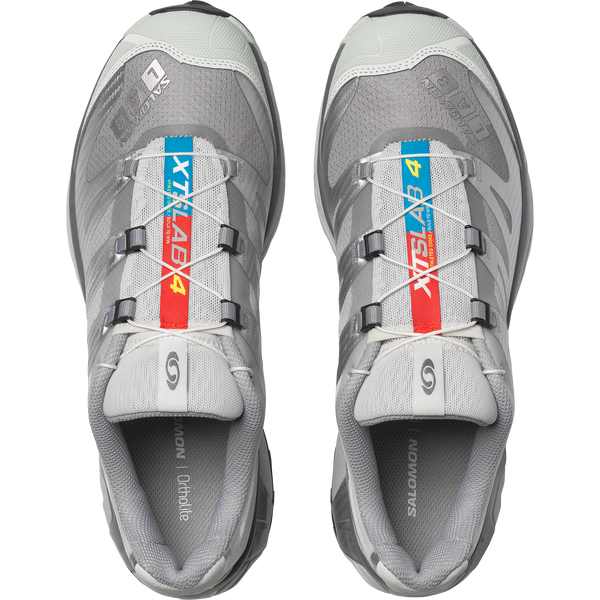 XT-4 OG