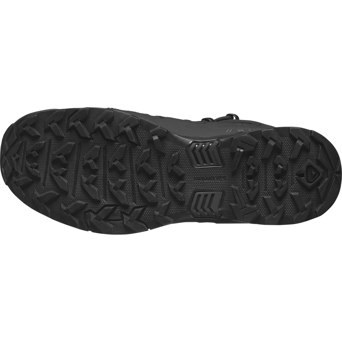 X ULTRA FORCES MID Main image