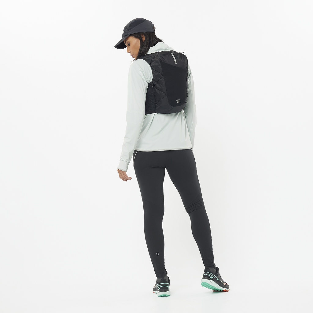 ACTIVE SKIN 12