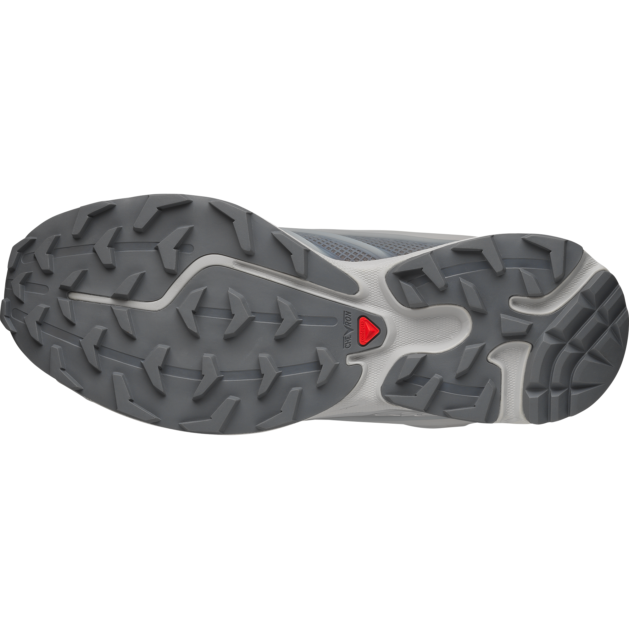 XT-EVO Secondary image