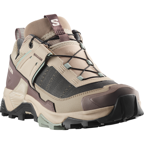X ULTRA 5 GORE-TEX
