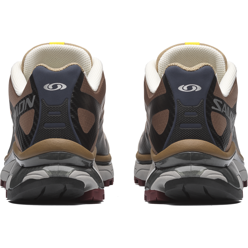 XT-4 OG
