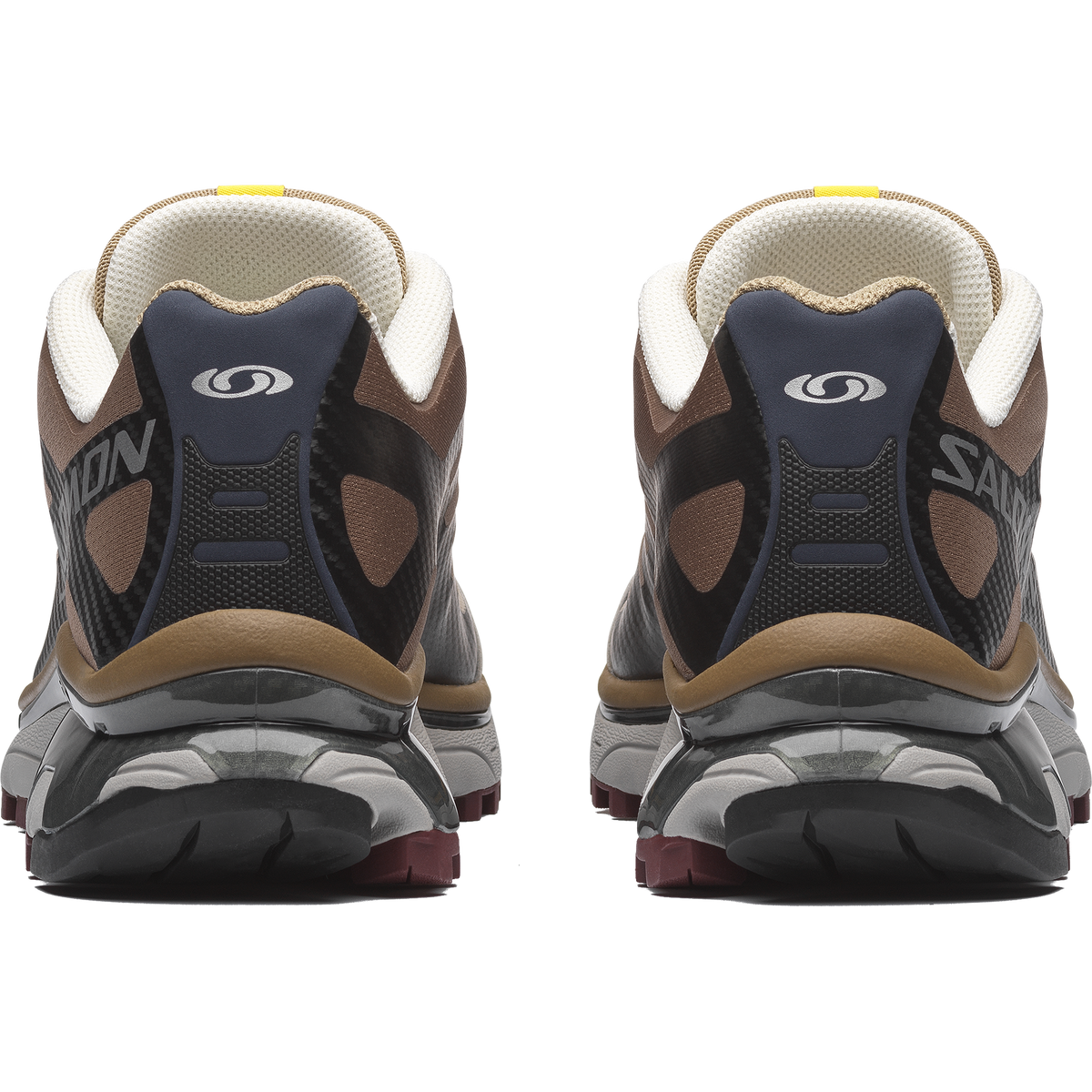 XT-4 OG
