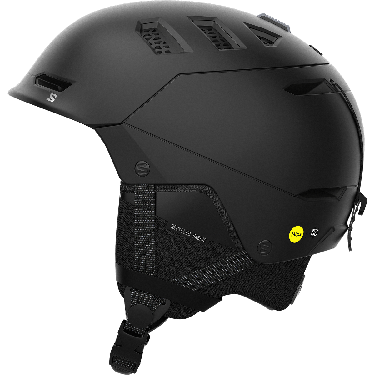 HUSK PRO MIPS Main image