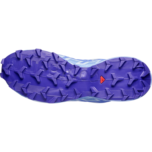 SPEEDCROSS 6
