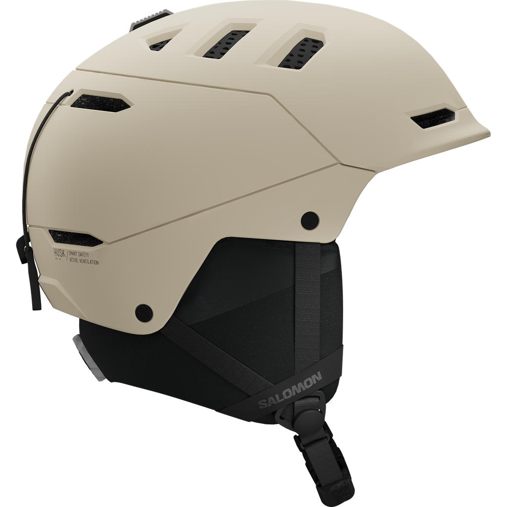 HUSK PRO MIPS