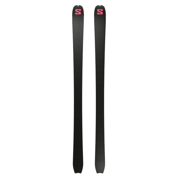 MTN 86 CARBON