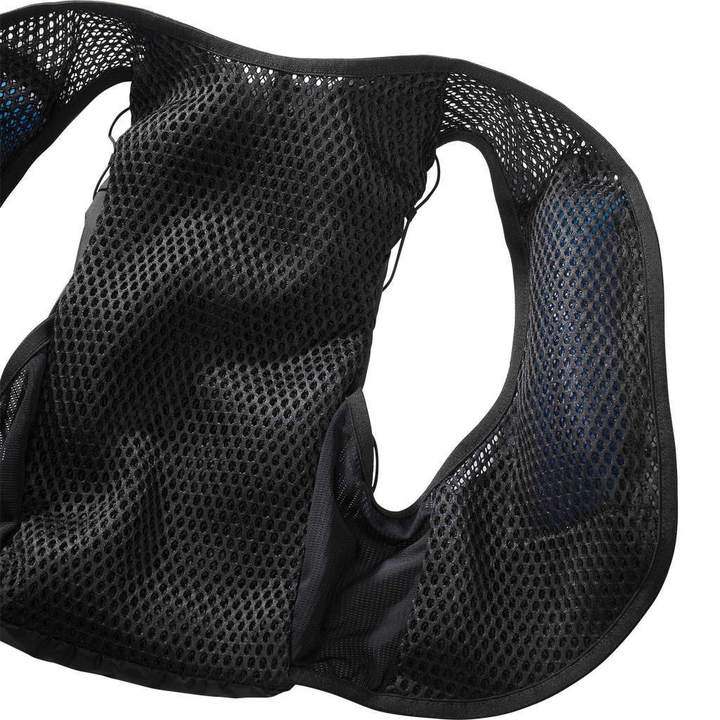 ACTIVE SKIN 12