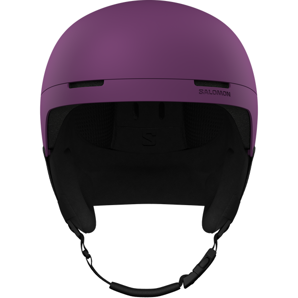 BRIGADE INDEX MIPS