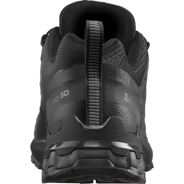 XA PRO 3D V9