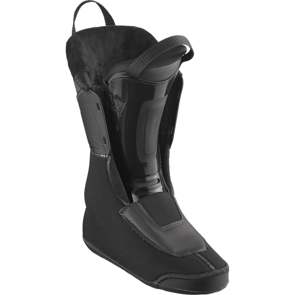 S/PRO SUPRA 85