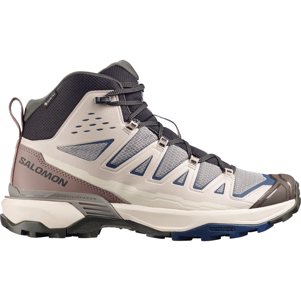 X ULTRA 360 EDGE MID GORE-TEX