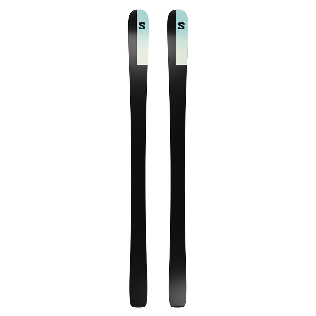 STANCE PRO 82