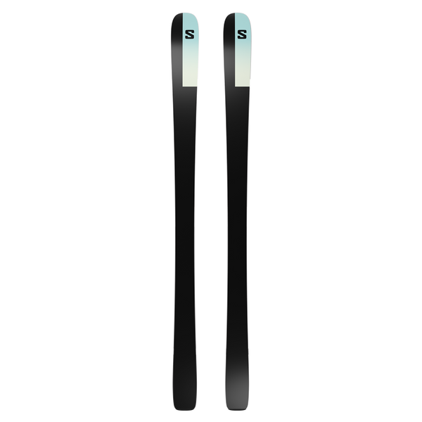 STANCE PRO 82
