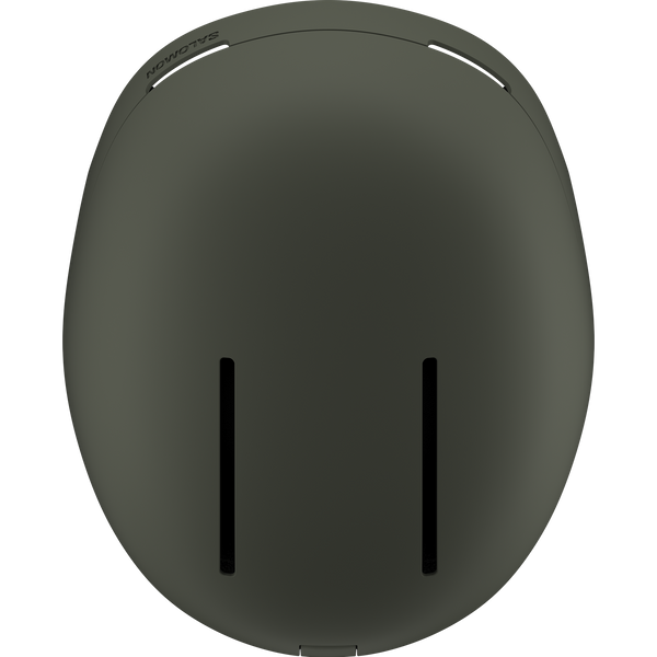 BRIGADE MIPS