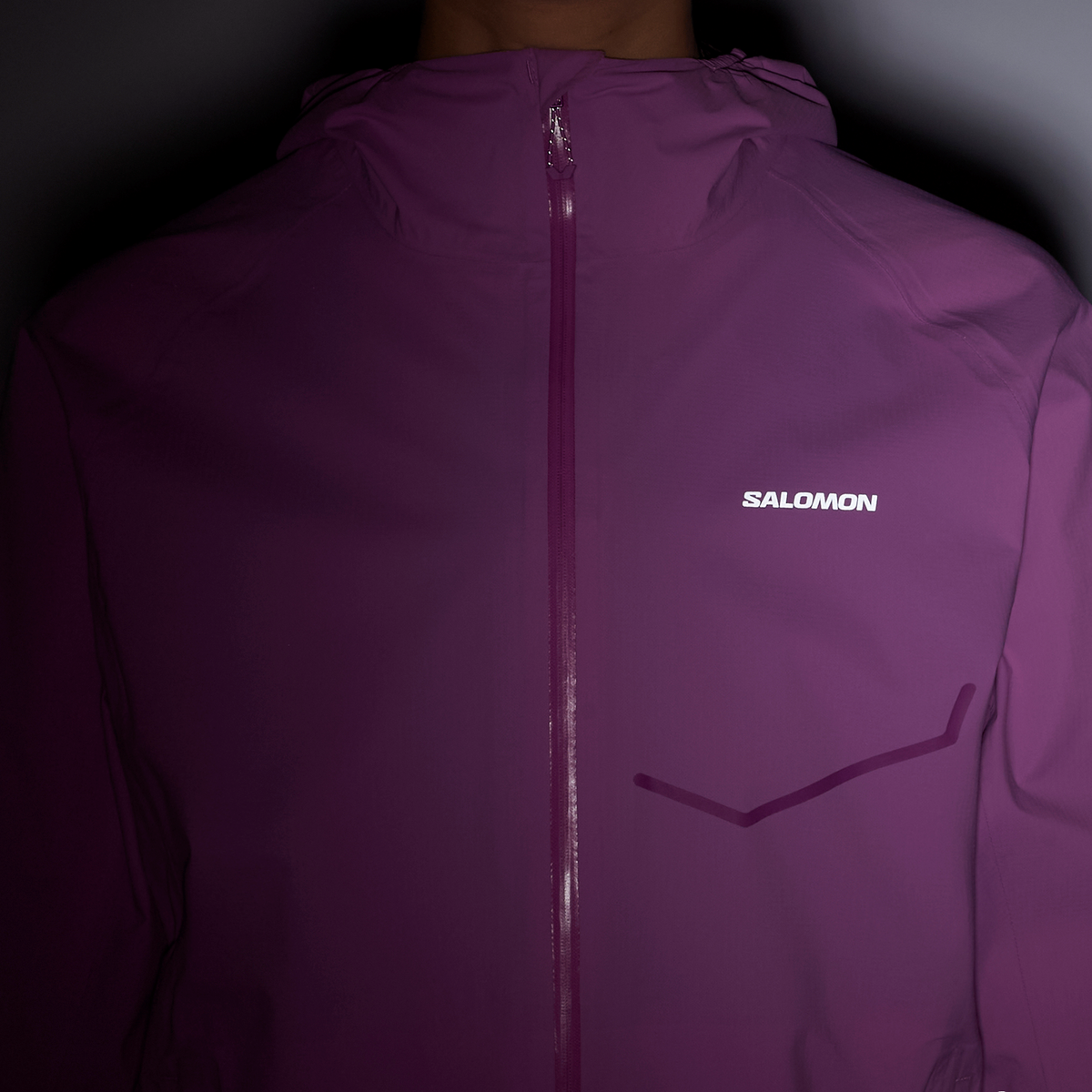 BONATTI WATERPROOF