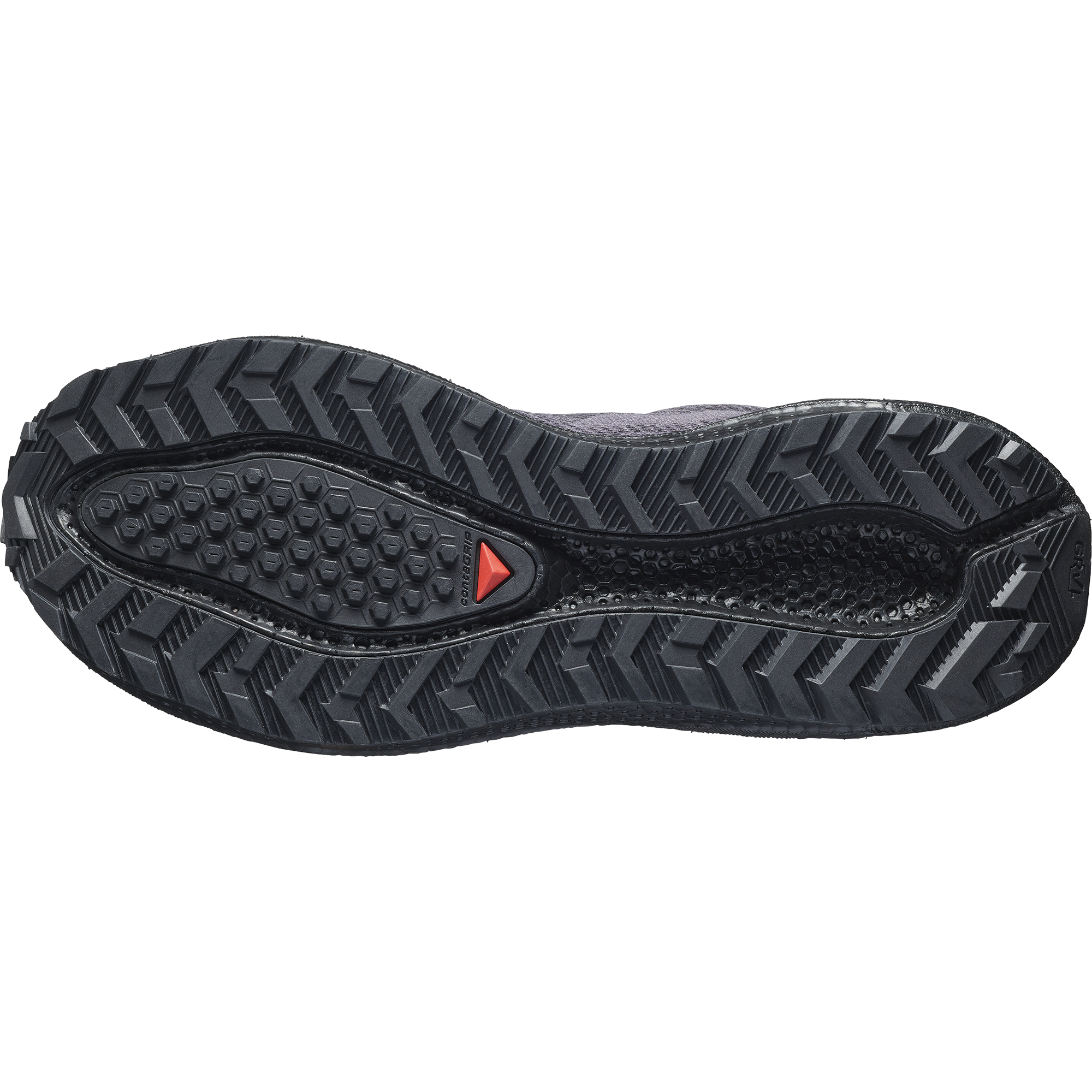 AERO BLAZE 4 GRVL GTX Secondary image