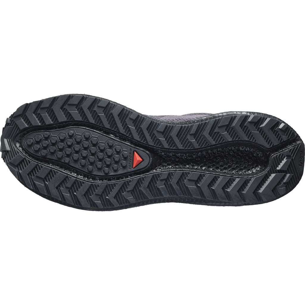 AERO BLAZE 4 GRVL GTX