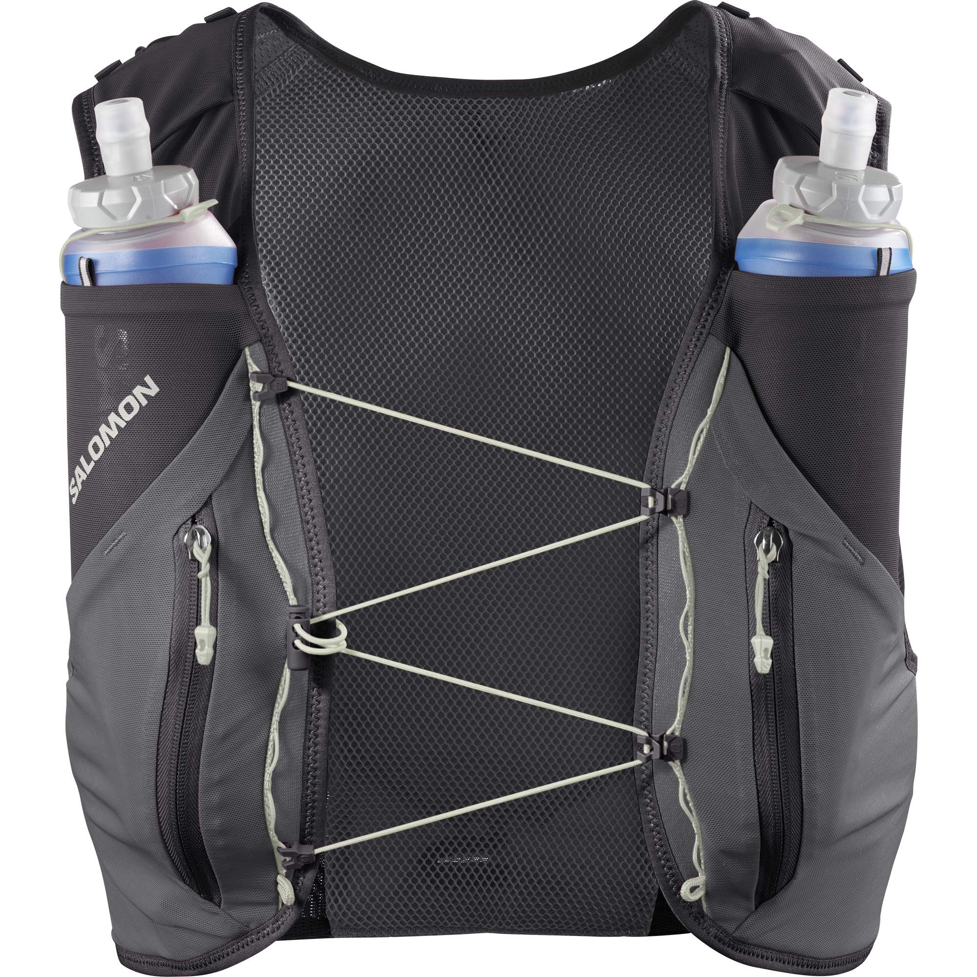 ADV SKIN 12 GRADIENT Secondary image